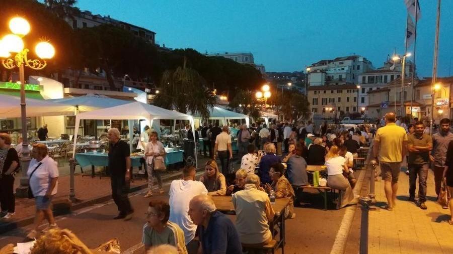 Alloggio U Sportegu Da E Monti A Giaia Badalucco Eksteriør billede